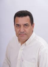 ANTONIO CARLOS LOPES MENDES