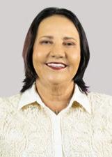 ELIZABETE PEREIRA DA SILVA