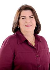CELIA VIEIRA SOBRAL