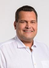 CLAUDIO MITIDIERI SIMÕES