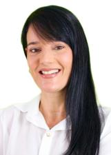 ANNA KARINA GOUVEIA PAIVA