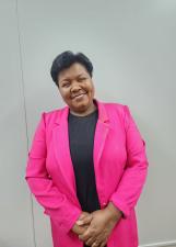MARA LUCIA XAVIER DA COSTA DOS SANTOS