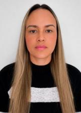 JUCIMARA FIGUEIREDO MASCARENHAS