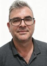 CARLOS ALBERTO FERREIRA DE SOUZA