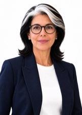 ANNA ROSA CASTELLA