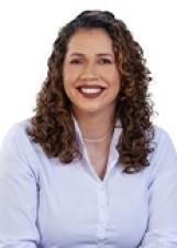 DENISE DA SILVA PESSÔA
