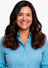 RENATA TORRES DE SENE
