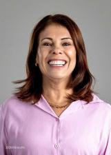 MARIA GEDALVA SOBRAL ROSA