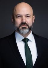 Rodrigo Cassol Lima