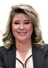 MONICA OLIVEIRA TAVARES