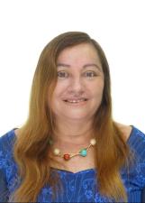 MARCILENE DA SILVA SOUSA