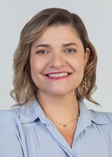LUCIENE CAVALCANTE DA SILVA