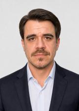 MATHEUS HENRIQUE CERDEIRA LUIZ