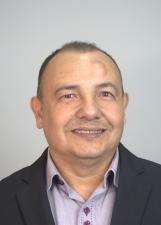 JOSE RICARDO DA SILVA