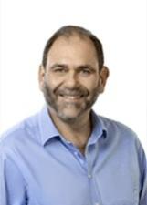 MARIO SERGIO VERRI