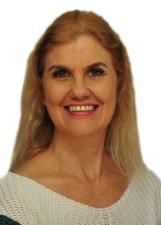 ANISTELA RIOS DE BARROS FELIX PEREIRA
