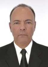 CARLOS HENRIQUE DOS SANTOS