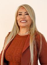 ELINEIA GOMES DE JESUS