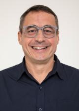 ANTONIO MARCOS DE ABREU
