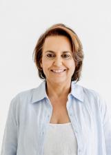 STELLA LUZARDO ALVES