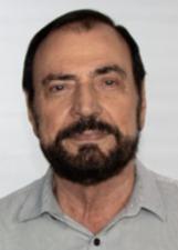 ISSAM SAADO
