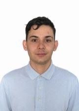 GUILHERME MARQUES DOS SANTOS DE SOUZA