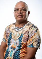 GENESIO DOS SANTOS