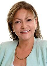 ANDRÉA VIEGAS BUENO