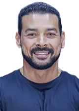 FELIPE SOUZA MURAKAMI DE FRANCO