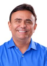 CRISTOVAO VAZ TORMIN