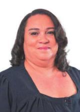 GILMARA FELIX DE MORAES
