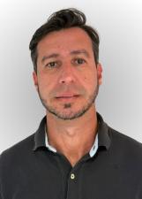 FERNANDO DE MOURA GOMES