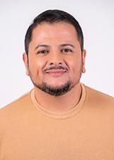 WILLIAN RODRIGUES FIGUEIREDO