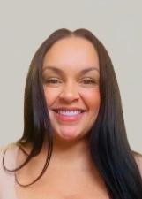 LARISSA REGINA OLIVEIRA SAAVEDRA