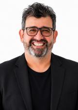 EDVANDER MARCELO DONATTI