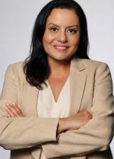 PATRICIA DA SILVA SOBREDA