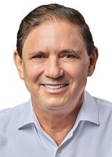 JOÃO BATISTA CABRAL DA ROCHA