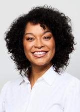 THAINARA KAROLINE FARIA