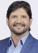 ANDRE LUIS DO PRADO