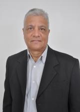 CARLOS RENATO SOUZA SEVERO