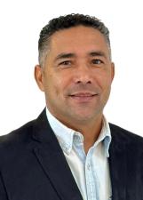 NEWTON GERMANO DE MORAES