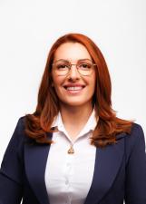 CLECI APARECIDA VERONEZI