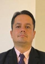 MARCKENNEDY RODRIGUES DA SILVA