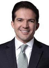 RUBENS ALBERTO GATTI NUNES