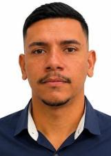 GUILHERME HENRIQUE SILVA MORAIS