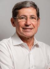 ANTÔNIO CASSIO HABICE PRADO