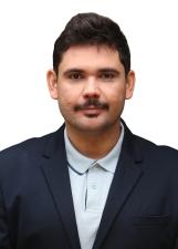CAIO FIORI DIAS