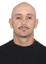 GARCIA RODRIGUES DA SILVA