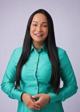 REBECA LUCENA DE SOUZA SANTOS ALBUQUERQUE