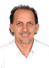 JOSE APARECIDO DOS SANTOS